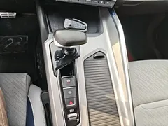 2021 Geely Preface 2.0TD Premium, белый — фото 14
