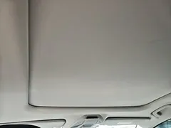 2021 Geely Preface 2.0TD Premium, белый — фото 18