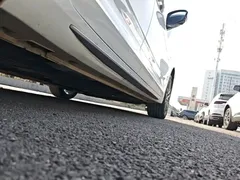 2021 Geely Preface 2.0TD Premium, белый — фото 21