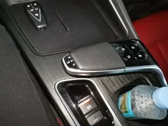 2020 Changan UNI-T 1.5T Flagship — фото 14