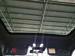 2020 Changan UNI-T 1.5T Flagship — фото 18