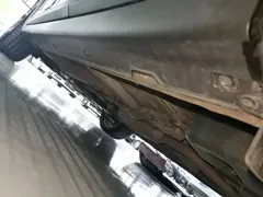 2020 Changan UNI-T 1.5T Flagship — фото 22
