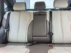 2024 BYD Qin PLUS EV 420km Leading, белый — фото 13