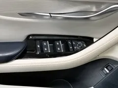 2021 BYD Song PLUS DM-i PHEV 110KM Flagship Plus, синий — фото 9