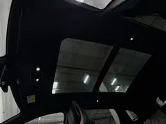 2021 BYD Song PLUS DM-i PHEV 110KM Flagship Plus, синий — фото 14