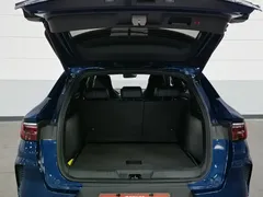 2021 BYD Song PLUS DM-i PHEV 110KM Flagship Plus, синий — фото 16