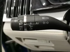 2021 BYD Song PLUS DM-i PHEV 110KM Flagship Plus, синий — фото 21