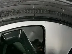2021 BYD Song PLUS DM-i PHEV 110KM Flagship Plus, синий — фото 24