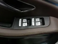 2021 Jetour X90 PLUS 1.6TD DCT Manor 7-seat, белый — фото 9