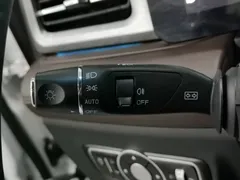 2021 Jetour X90 PLUS 1.6TD DCT Manor 7-seat, белый — фото 21