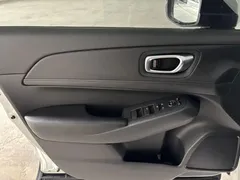 2023 Honda XR-V 1.5L CVT, белый — фото 7
