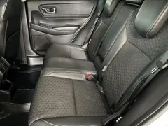 2023 Honda XR-V 1.5L CVT, белый — фото 8