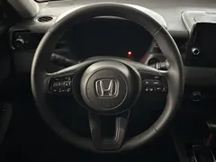 2023 Honda XR-V 1.5L CVT, белый — фото 12