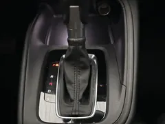2023 Honda XR-V 1.5L CVT, белый — фото 13