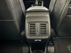 2023 Honda XR-V 1.5L CVT, белый — фото 16