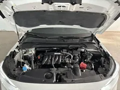 2023 Honda XR-V 1.5L CVT, белый — фото 18