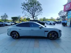 2024 Xiaomi SU7 RWD Long Range Advanced ADAS Pro — фото 3