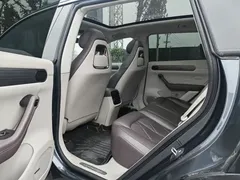 2024 Leapmotor C11 EV 580 Premium — фото 8