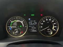 2021 Toyota Alphard Hybrid 2.5L Luxury, белый — фото 10