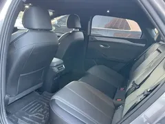 2025 BYD Qin L EV 545km Superior — фото 9