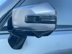 2023 Jetour T2 2.0T 4WD PRO — фото 7