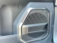 2023 Jetour T2 2.0T 4WD PRO — фото 10