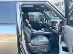 2023 Jetour T2 2.0T 4WD PRO — фото 15