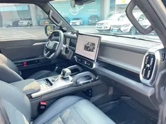 2023 Jetour T2 2.0T 4WD PRO — фото 16