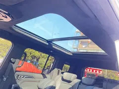 2023 Jetour T2 2.0T 4WD PRO — фото 17