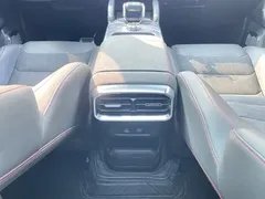 2023 Jetour T2 2.0T 4WD PRO — фото 19