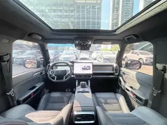 2023 Jetour T2 2.0T 4WD PRO — фото 21