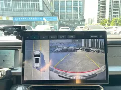 2023 Jetour T2 2.0T 4WD PRO — фото 28