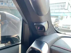 2023 Jetour T2 2.0T 4WD PRO — фото 29