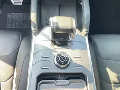 2023 Jetour T2 2.0T 4WD PRO — фото 30