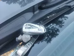 2023 Changan Eado PLUS 1.4T GDI DCT Premium — фото 9