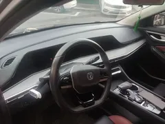 2023 Changan Eado PLUS 1.4T GDI DCT Premium — фото 10