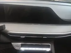 2023 Changan Eado PLUS 1.4T GDI DCT Premium — фото 13