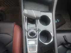 2023 Changan Eado PLUS 1.4T GDI DCT Premium — фото 14