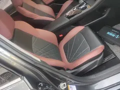 2023 Changan Eado PLUS 1.4T GDI DCT Premium — фото 25