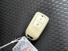 2021 Honda Life 1.5L CVT CRO-SS, белый — фото 16