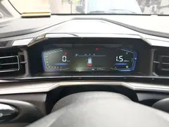 2021 Hyundai Custo 380TGDi Flagship TOP Premium, белый — фото 7