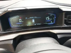 2021 Hyundai Custo 380TGDi Flagship TOP Premium, белый — фото 8