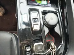 2021 Hyundai Custo 380TGDi Flagship TOP Premium, белый — фото 10