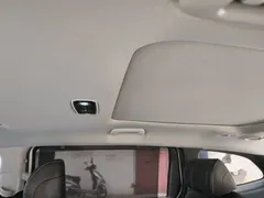 2021 Hyundai Custo 380TGDi Flagship TOP Premium, белый — фото 14