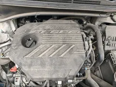 2021 Hyundai Custo 380TGDi Flagship TOP Premium, белый — фото 16