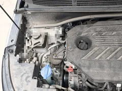 2021 Hyundai Custo 380TGDi Flagship TOP Premium, белый — фото 20