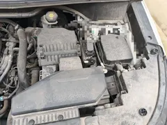 2021 Hyundai Custo 380TGDi Flagship TOP Premium, белый — фото 21