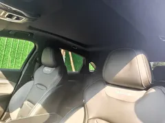 2023 Geely Preface 2.0TD, зелёный — фото 6