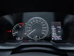 2021 Toyota Corolla 1.2T S-CVT Pioneer, чёрный — фото 2