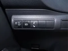 2021 Toyota Corolla 1.2T S-CVT Pioneer, чёрный — фото 4